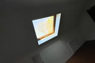 4316 East-West Hwy, University Park, MD 20782 - Photo 33