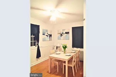 4316 East-West Highway, University Park, MD 20782 - Photo 5