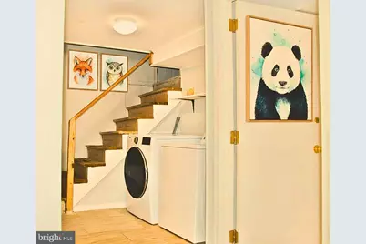 4316 East West Highway East-West Highway, Hyattsville, MD 20782 - Photo 11