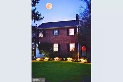 4316 East West Highway East-West Highway, Hyattsville, MD 20782 - Photo 1