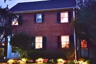 4316 East West Hwy East-West Hwy, Hyattsville, MD 20782 - Photo 1