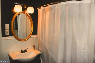 4316 East West Highway East-West Highway, Hyattsville, MD 20782 - Photo 17