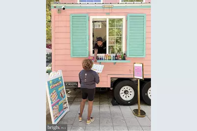 4316 East-West Highway, University Park, MD 20782 - Photo 25