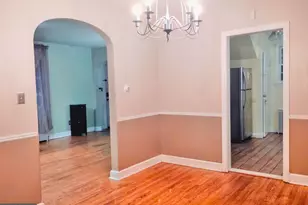 4316 East-West Hwy, University Park, MD 20782 - Photo 9