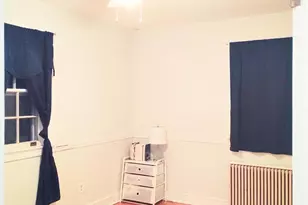 4316 East-West Hwy, University Park, MD 20782 - Photo 7