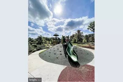 4316 East-West Highway, University Park, MD 20782 - Photo 23