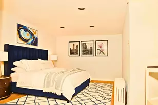 4316 East-West Hwy, University Park, MD 20782 - Photo 23