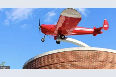 4316 East-West Highway, University Park, MD 20782 - Photo 31