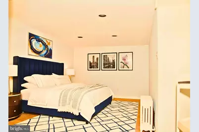 4316 East-West Highway, University Park, MD 20782 - Photo 13