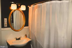 4316 East-West Hwy, University Park, MD 20782 - Photo 25