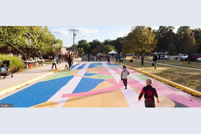 4316 East-West Highway, University Park, MD 20782 - Photo 21