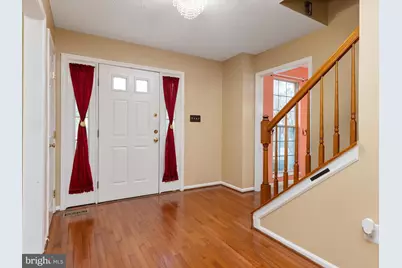 13214 Eddington Drive, Upper Marlboro, MD 20774 - Photo 5