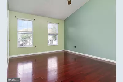 13214 Eddington Drive, Upper Marlboro, MD 20774 - Photo 25