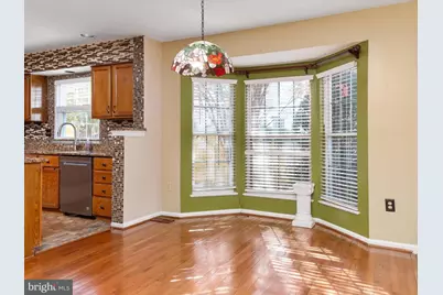 13214 Eddington Drive, Upper Marlboro, MD 20774 - Photo 15