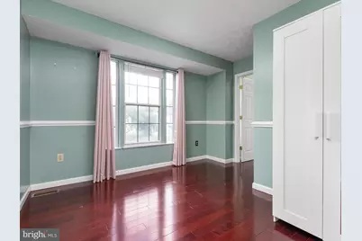 13214 Eddington Drive, Upper Marlboro, MD 20774 - Photo 31