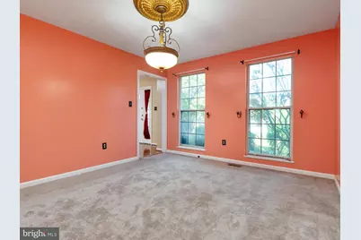 13214 Eddington Drive, Upper Marlboro, MD 20774 - Photo 21