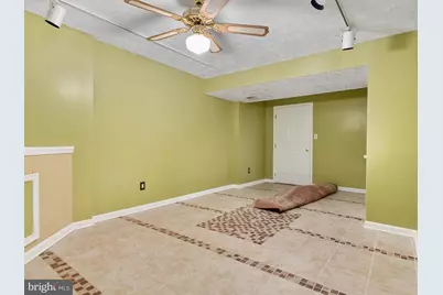 13214 Eddington Drive, Upper Marlboro, MD 20774 - Photo 37