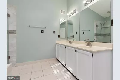 13214 Eddington Drive, Upper Marlboro, MD 20774 - Photo 29