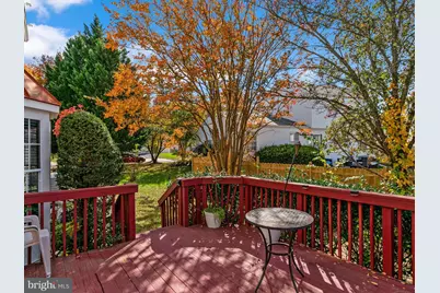 13214 Eddington Drive, Upper Marlboro, MD 20774 - Photo 13