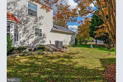 13214 Eddington Drive, Upper Marlboro, MD 20774 - Photo 47