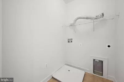 4951 Collingtons Bounty Drive, Bowie, MD 20720 - Photo 35