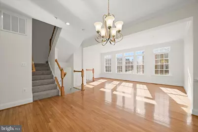 4951 Collingtons Bounty Drive, Bowie, MD 20720 - Photo 15