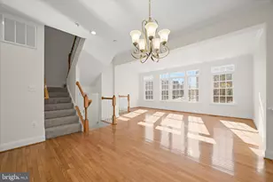 4951 Collingtons Bounty Dr, Bowie, MD 20720 - Photo 15