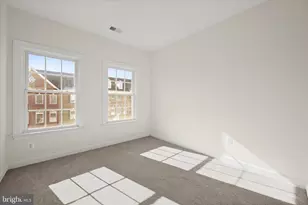 4951 Collingtons Bounty Dr, Bowie, MD 20720 - Photo 33