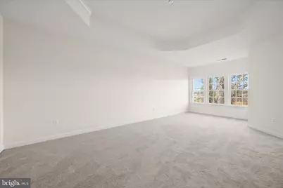 4951 Collingtons Bounty Drive, Bowie, MD 20720 - Photo 39