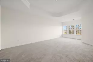 4951 Collingtons Bounty Dr, Bowie, MD 20720 - Photo 39