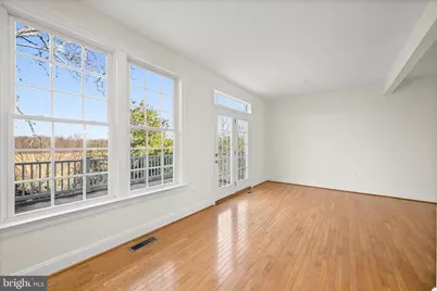 4951 Collingtons Bounty Drive, Bowie, MD 20720 - Photo 29