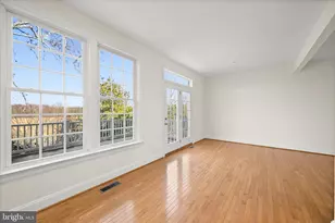 4951 Collingtons Bounty Dr, Bowie, MD 20720 - Photo 29