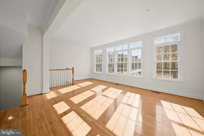 4951 Collingtons Bounty Drive, Bowie, MD 20720 - Photo 7