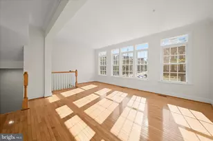 4951 Collingtons Bounty Dr, Bowie, MD 20720 - Photo 7