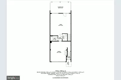 4951 Collingtons Bounty Drive, Bowie, MD 20720 - Photo 67