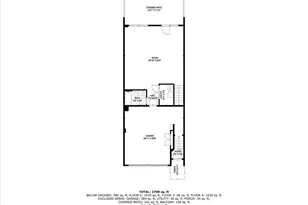 4951 Collingtons Bounty Dr, Bowie, MD 20720 - Photo 67