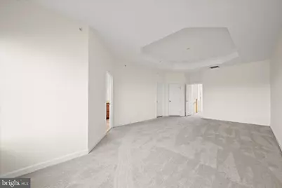 4951 Collingtons Bounty Drive, Bowie, MD 20720 - Photo 43