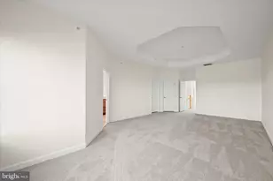 4951 Collingtons Bounty Dr, Bowie, MD 20720 - Photo 43