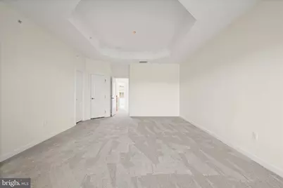 4951 Collingtons Bounty Drive, Bowie, MD 20720 - Photo 45