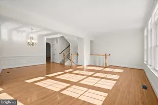 4951 Collingtons Bounty Dr, Bowie, MD 20720 - Photo 11