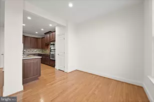 4951 Collingtons Bounty Dr, Bowie, MD 20720 - Photo 27