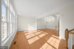 4951 Collingtons Bounty Dr, Bowie, MD 20720 - Photo 9