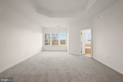 4951 Collingtons Bounty Drive, Bowie, MD 20720 - Photo 41