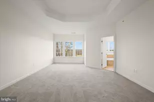 4951 Collingtons Bounty Dr, Bowie, MD 20720 - Photo 41