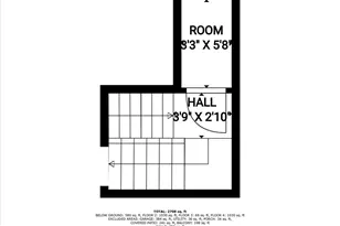 4951 Collingtons Bounty Dr, Bowie, MD 20720 - Photo 69