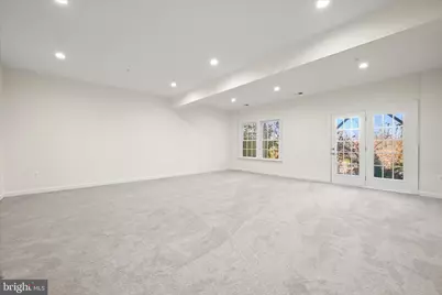 4951 Collingtons Bounty Drive, Bowie, MD 20720 - Photo 49