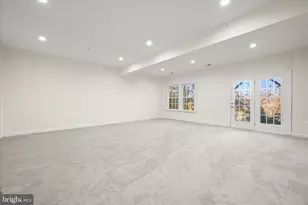 4951 Collingtons Bounty Dr, Bowie, MD 20720 - Photo 49