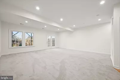 4951 Collingtons Bounty Drive, Bowie, MD 20720 - Photo 53