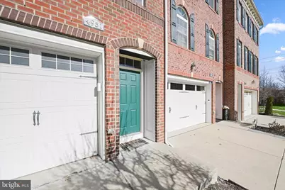 4951 Collingtons Bounty Drive, Bowie, MD 20720 - Photo 5