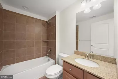 4951 Collingtons Bounty Drive, Bowie, MD 20720 - Photo 55